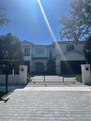 Villa in vendita a Miami Florida Miami-Dade County