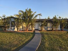 Villa in vendita a Miami Florida Miami-Dade County