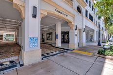 Palazzo in vendita a Coral Gables Florida Miami-Dade County