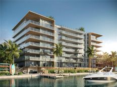 Palazzo in vendita a Bay Harbor Islands Florida Miami-Dade County