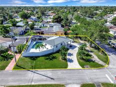 Villa in vendita a Miami Florida Miami-Dade County