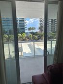 Palazzo in affitto a Miami Beach Florida Miami-Dade County