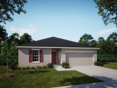 Villa in vendita a Port Saint Lucie Florida Saint Lucie County