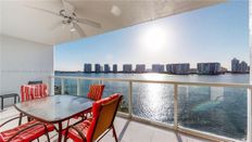 Palazzo in affitto a Sunny Isles Beach Florida Miami-Dade County