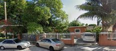 Villa in vendita a Miami Shores Florida Miami-Dade County