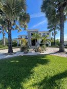 Villa in vendita a Coral Gables Florida Miami-Dade County