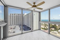 Palazzo in affitto a Miami Beach Florida Miami-Dade County