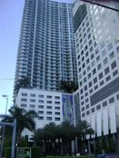 Palazzo in vendita a Miami Florida Miami-Dade County