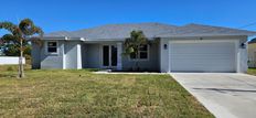 Villa in vendita a Port Saint Lucie Florida Saint Lucie County