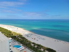 Palazzo in affitto a Miami Beach Florida Miami-Dade County