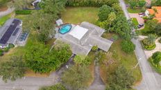 Villa in affitto a Pinecrest Florida Miami-Dade County