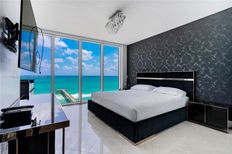 Palazzo in affitto a Sunny Isles Beach Florida Miami-Dade County