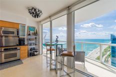 Palazzo in affitto a Miami Beach Florida Miami-Dade County