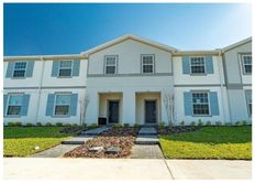 Villa in vendita a Davenport Florida Polk County