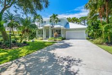 Villa in vendita a Vero Beach Florida Indian River County