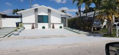 Villa in affitto a Miami Florida Miami-Dade County