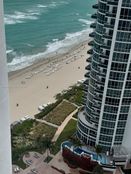 Palazzo in affitto a Sunny Isles Beach Florida Miami-Dade County