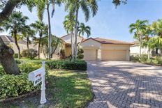 Villa in vendita a Coral Springs Florida Broward County