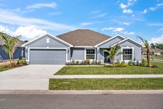 Villa in vendita a Fort Pierce Florida Saint Lucie County