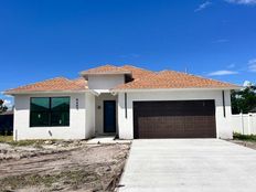 Villa in vendita a Port Saint Lucie Florida Saint Lucie County