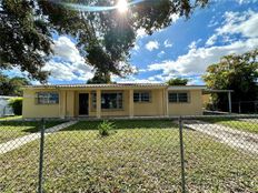 Villa in vendita a Hialeah Florida Miami-Dade County