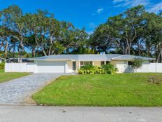 Villa in vendita a Vero Beach Florida Indian River County