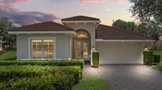 Villa in vendita a Port Saint Lucie Florida Saint Lucie County