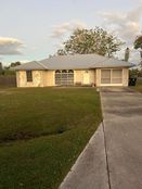 Villa in vendita a Port Saint Lucie Florida Saint Lucie County