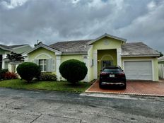 Villa in vendita a Miami Florida Miami-Dade County