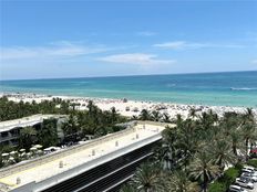 Palazzo in affitto a Miami Beach Florida Miami-Dade County