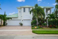 Villa in vendita a Port Saint Lucie Florida Saint Lucie County