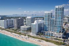 Palazzo in vendita a Miami Beach Florida Miami-Dade County