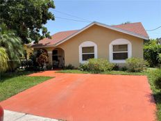 Villa in vendita a Miami Florida Miami-Dade County