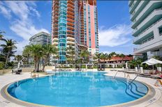 Palazzo in vendita a Miami Beach Florida Miami-Dade County