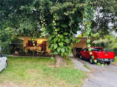 Villa in vendita a Miami Florida Miami-Dade County