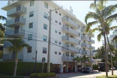 Palazzo in vendita a Miami Beach Florida Miami-Dade County