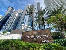 Palazzo in affitto a Sunny Isles Beach Florida Miami-Dade County