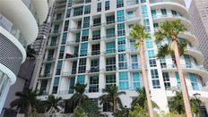 Palazzo in affitto a Miami Florida Miami-Dade County