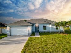 Villa in vendita a Port Saint Lucie Florida Saint Lucie County