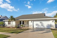 Villa in vendita a Merritt Island Florida Contea di Brevard