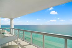 Palazzo in affitto a Miami Beach Florida Miami-Dade County