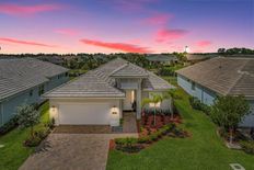 Villa in vendita a Port Saint Lucie Florida Saint Lucie County