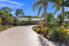 Villa in vendita a Port Saint Lucie Florida Saint Lucie County