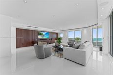 Palazzo in affitto a Miami Beach Florida Miami-Dade County