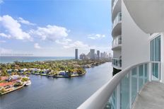 Palazzo in vendita a Aventura Florida Miami-Dade County