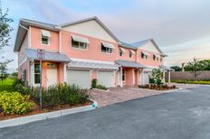 Stabile in vendita a Merritt Island Florida Contea di Brevard