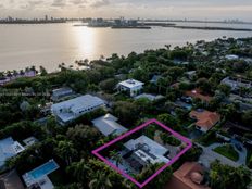 Villa in vendita a Miami Shores Florida Miami-Dade County