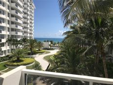 Palazzo in vendita a Miami Beach Florida Miami-Dade County