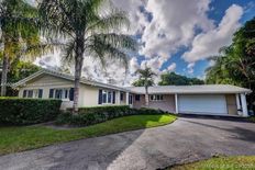 Villa in affitto a Pinecrest Florida Miami-Dade County