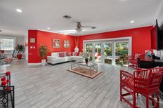 Villa in vendita a Miami Springs Florida Miami-Dade County